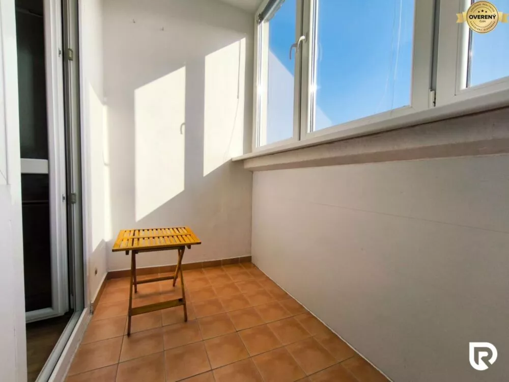 3 izbový byt na prenájom 70m2, Belinského, Bratislava - Petržalka, 181074_5