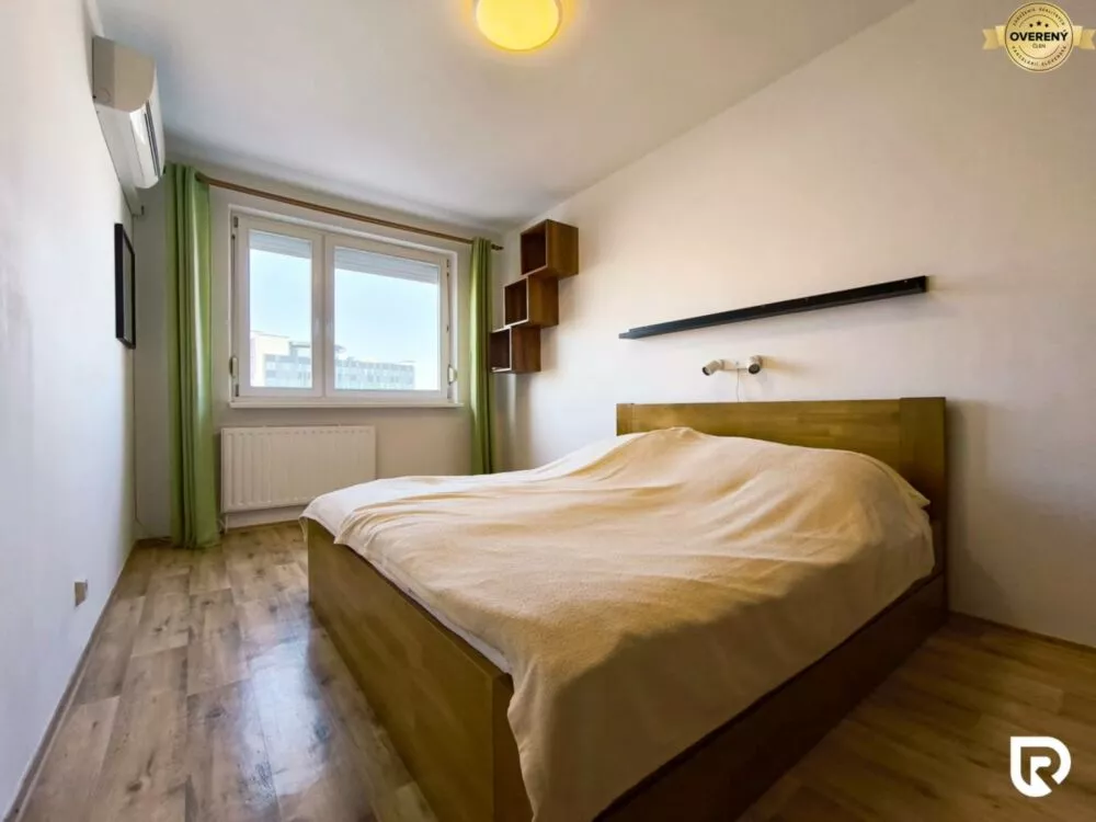 3 izbový byt na prenájom 70m2, Belinského, Bratislava - Petržalka, 181074_6