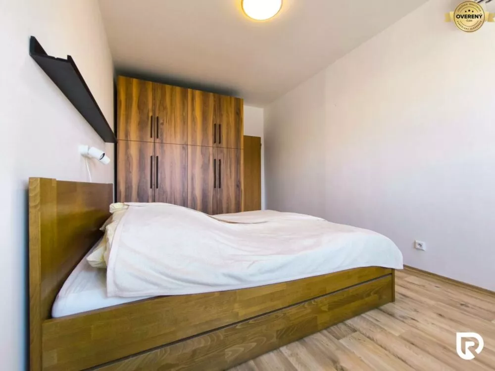 3 izbový byt na prenájom 70m2, Belinského, Bratislava - Petržalka, 181074_7