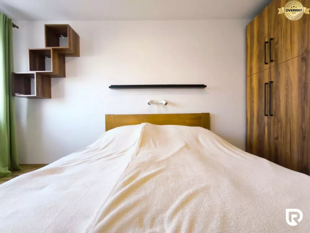 3 izbový byt na prenájom 70m2, Belinského, Bratislava - Petržalka, 181074_8