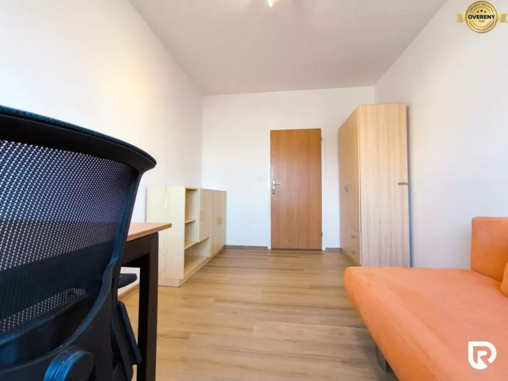 3 izbový byt na prenájom 70m2, Belinského, Bratislava - Petržalka, 181074_9