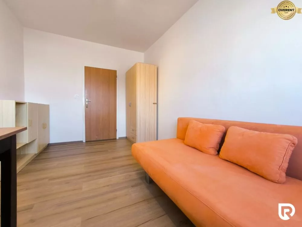3 izbový byt na prenájom 70m2, Belinského, Bratislava - Petržalka, 181074_10