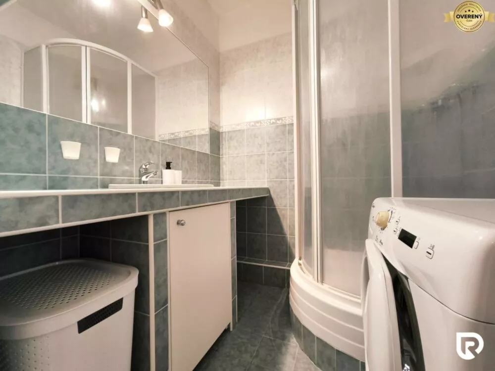 3 izbový byt na prenájom 70m2, Belinského, Bratislava - Petržalka, 181074_11