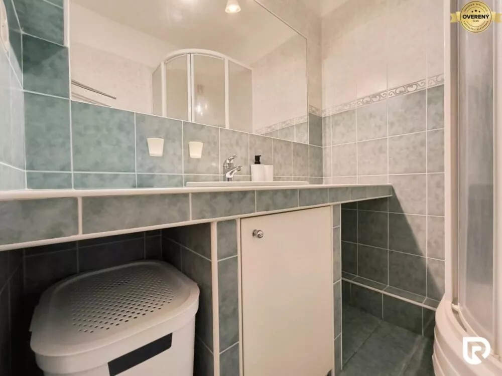 3 izbový byt na prenájom 70m2, Belinského, Bratislava - Petržalka, 181074_12
