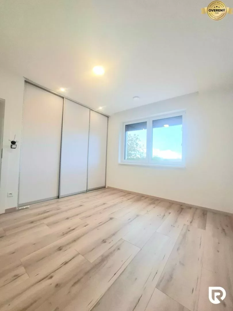 Rodinný dom na prenájom 80m2, Slnečná, Ružindol, 181079_4