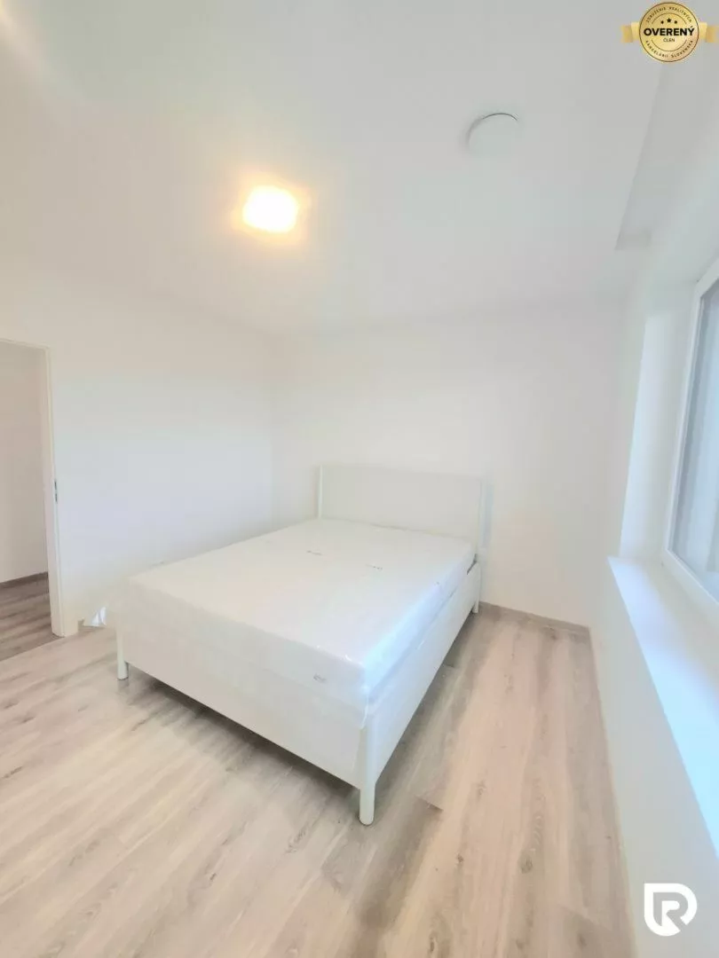 Rodinný dom na prenájom 80m2, Slnečná, Ružindol, 181079_7