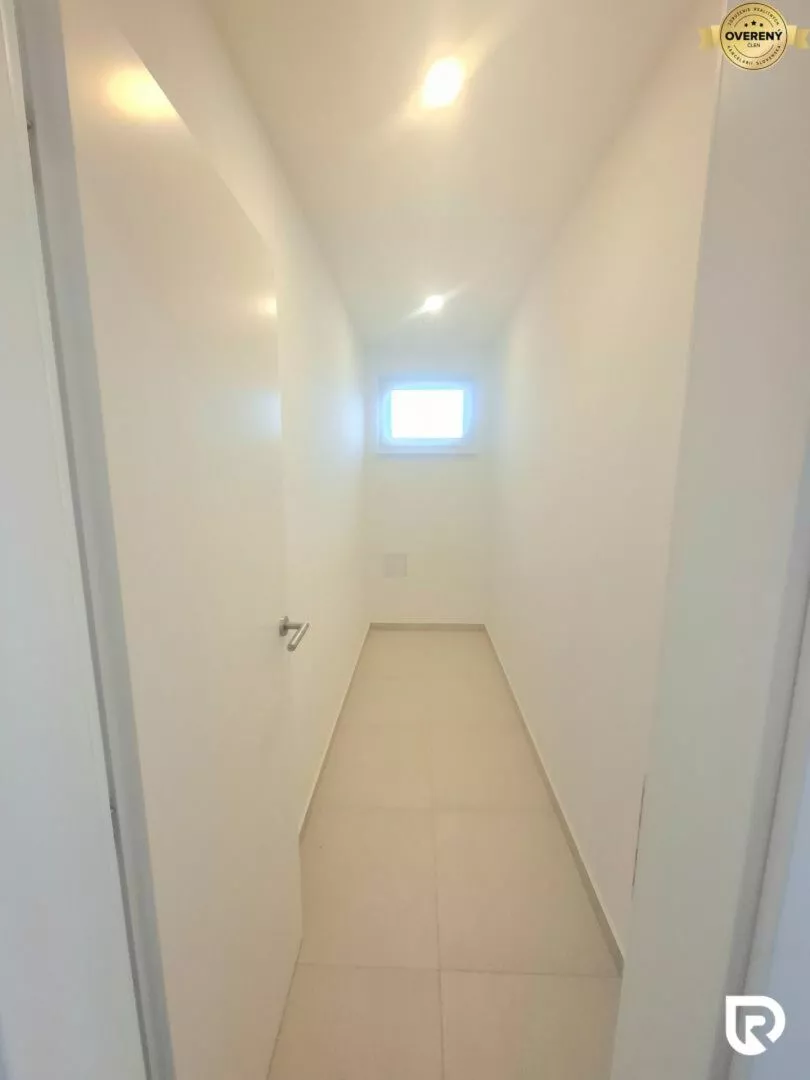 Rodinný dom na prenájom 80m2, Slnečná, Ružindol, 181079_11