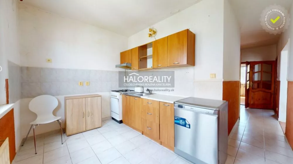 3 izbový byt na predaj 72m2, Lučenec, 181080_0