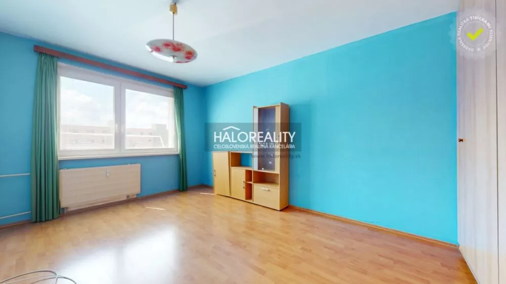 3 izbový byt na predaj 72m2, Lučenec, 181080_2