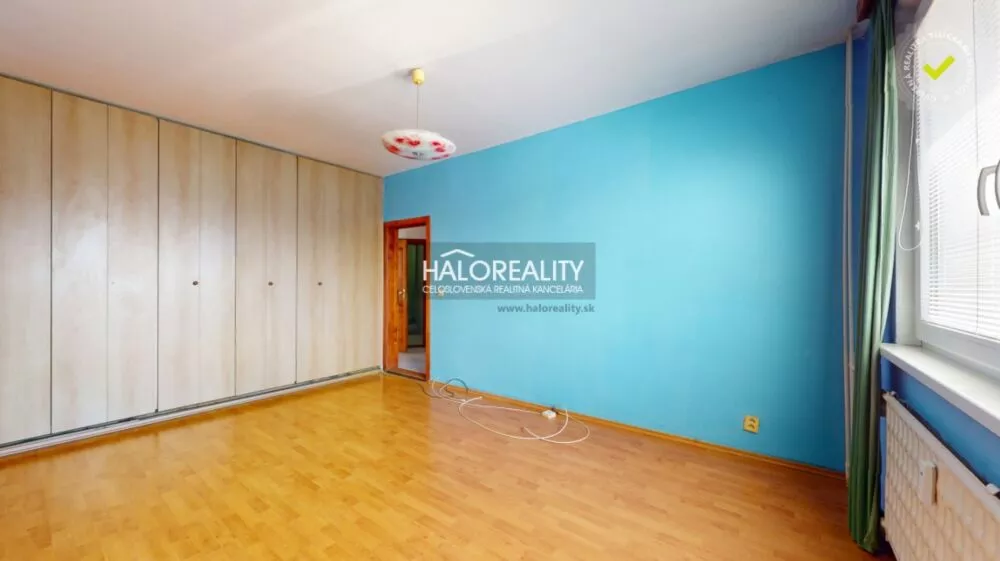 3 izbový byt na predaj 72m2, Lučenec, 181080_3