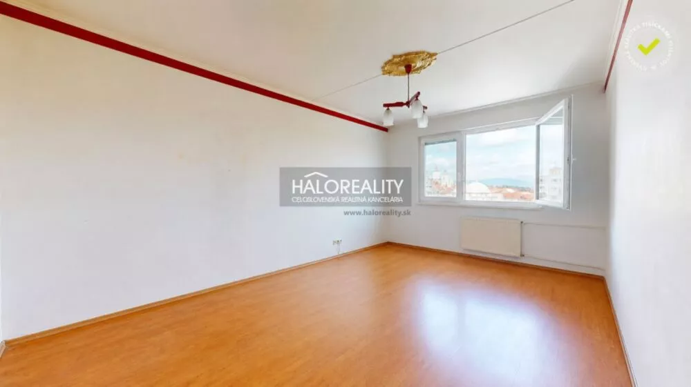 3 izbový byt na predaj 72m2, Lučenec, 181080_4