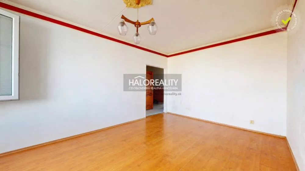 3 izbový byt na predaj 72m2, Lučenec, 181080_5