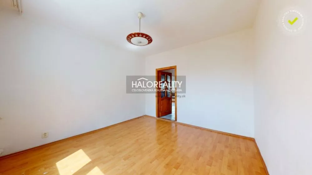 3 izbový byt na predaj 72m2, Lučenec, 181080_6