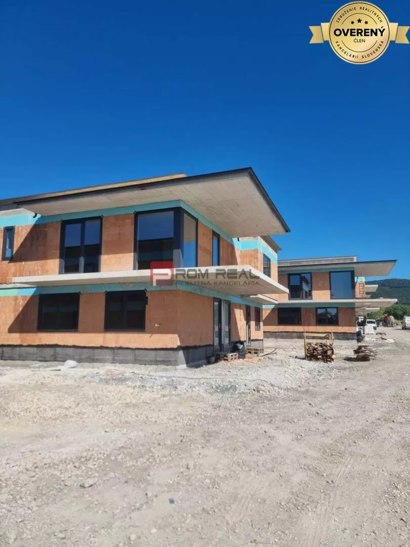 4 izbový byt na predaj 116m2, Dubová, 181085_7