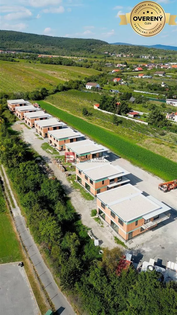 4 izbový byt na predaj 116m2, Dubová, 181085_14