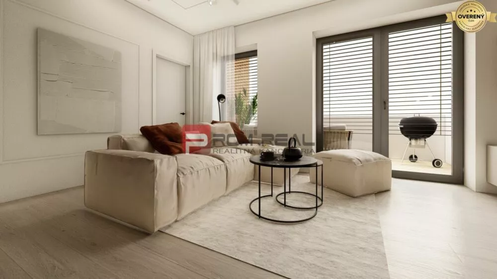 4 izbový byt na predaj 85m2, Báhoň, 181089_0