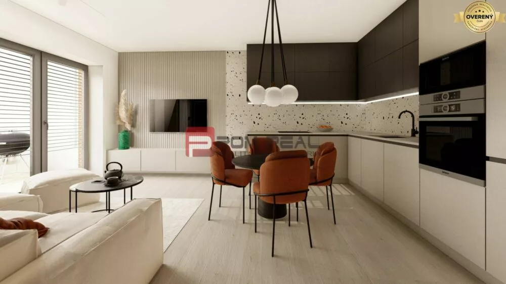 4 izbový byt na predaj 85m2, Báhoň, 181089_2