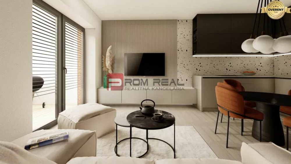 4 izbový byt na predaj 85m2, Báhoň, 181089_3
