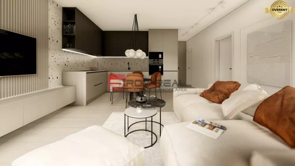 4 izbový byt na predaj 85m2, Báhoň, 181089_5