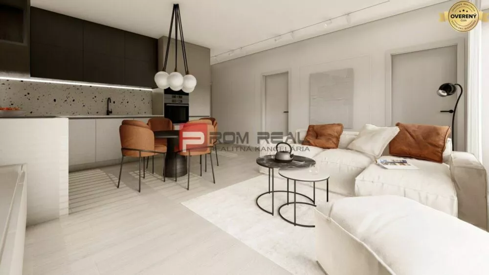 4 izbový byt na predaj 85m2, Báhoň, 181089_6