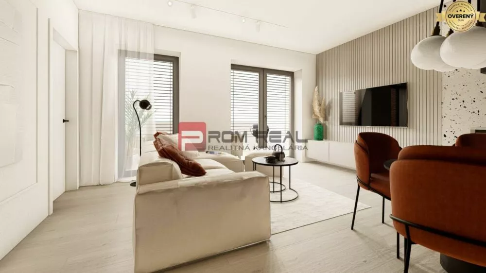 4 izbový byt na predaj 85m2, Báhoň, 181089_7