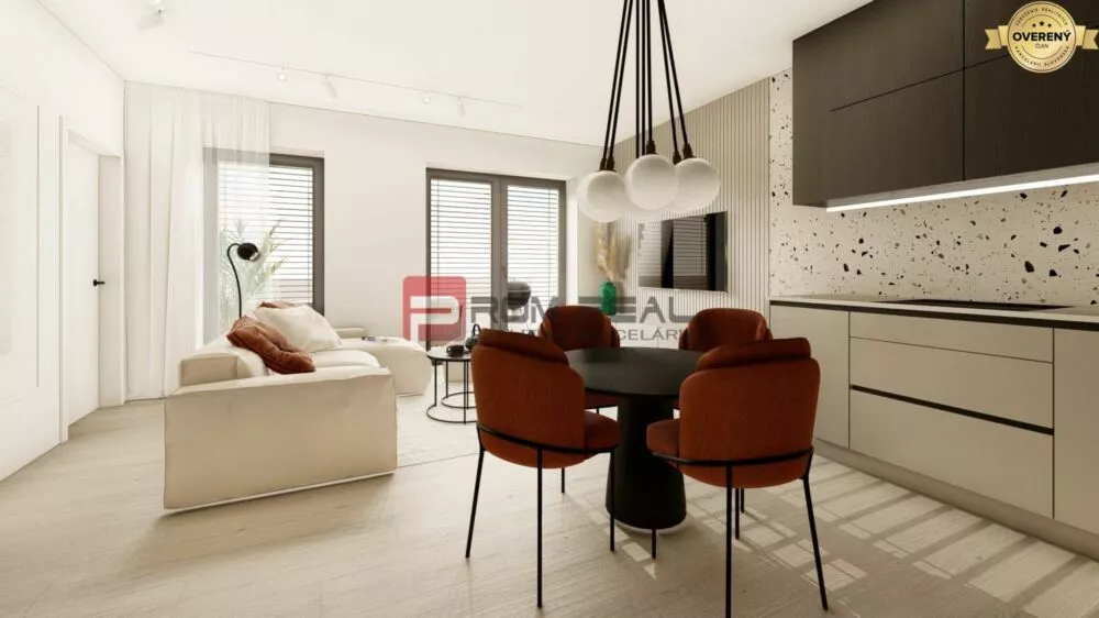 4 izbový byt na predaj 85m2, Báhoň, 181089_8