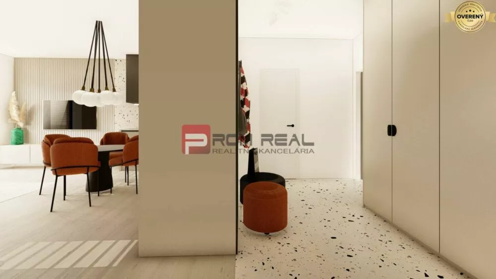4 izbový byt na predaj 85m2, Báhoň, 181089_9