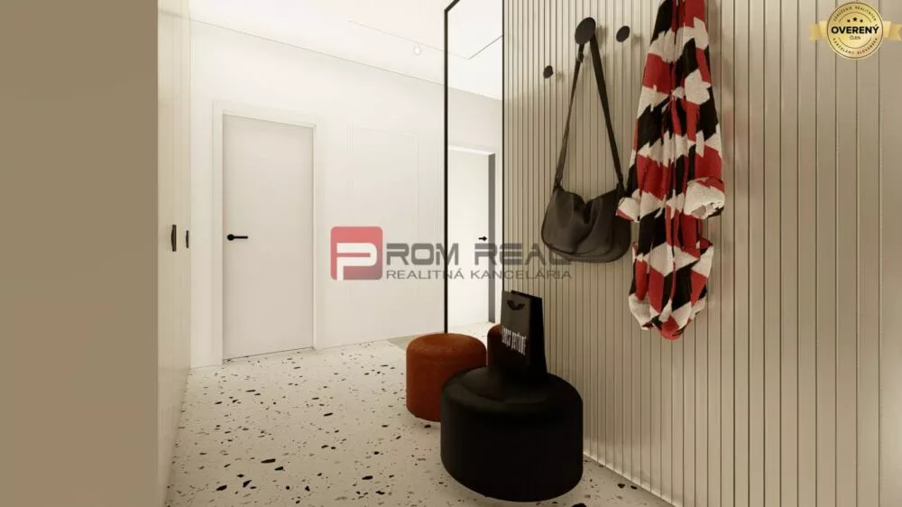 4 izbový byt na predaj 85m2, Báhoň, 181089_10