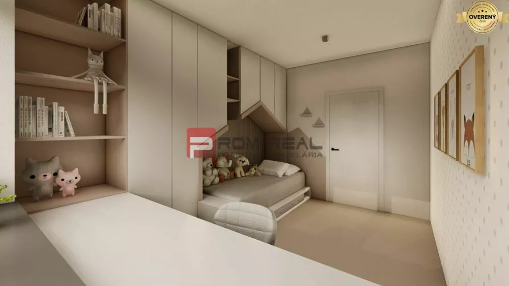 4 izbový byt na predaj 85m2, Báhoň, 181089_12