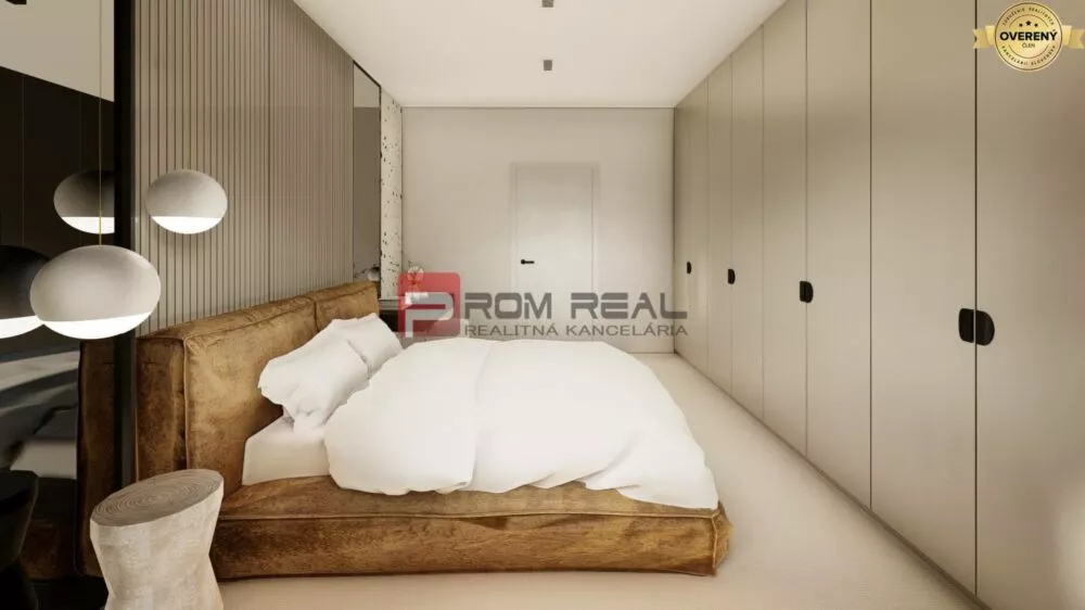 4 izbový byt na predaj 85m2, Báhoň, 181089_14