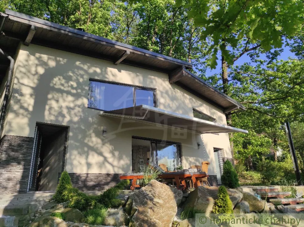 Chata a chalupa na predaj 150m2, Ružiná, 181022_2