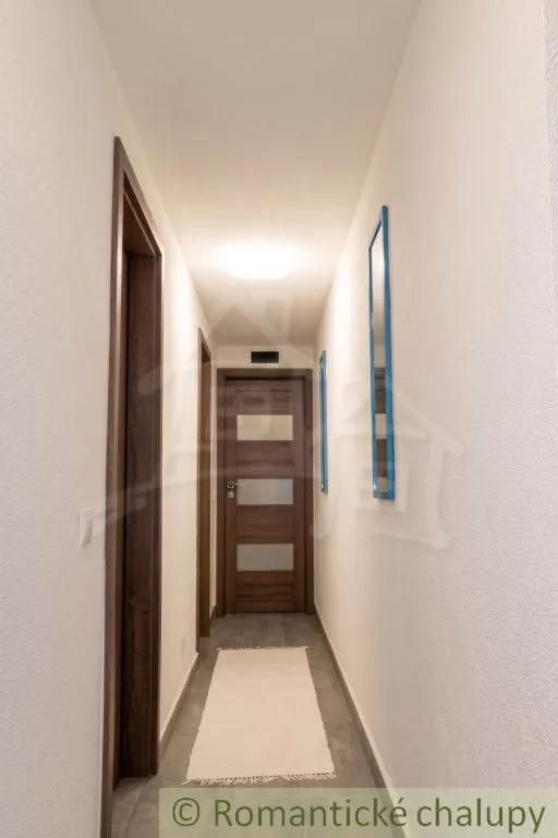 Chata a chalupa na predaj 150m2, Ružiná, 181022_9