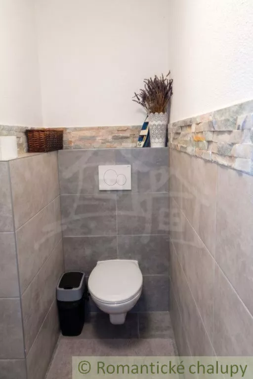 Chata a chalupa na predaj 150m2, Ružiná, 181022_14