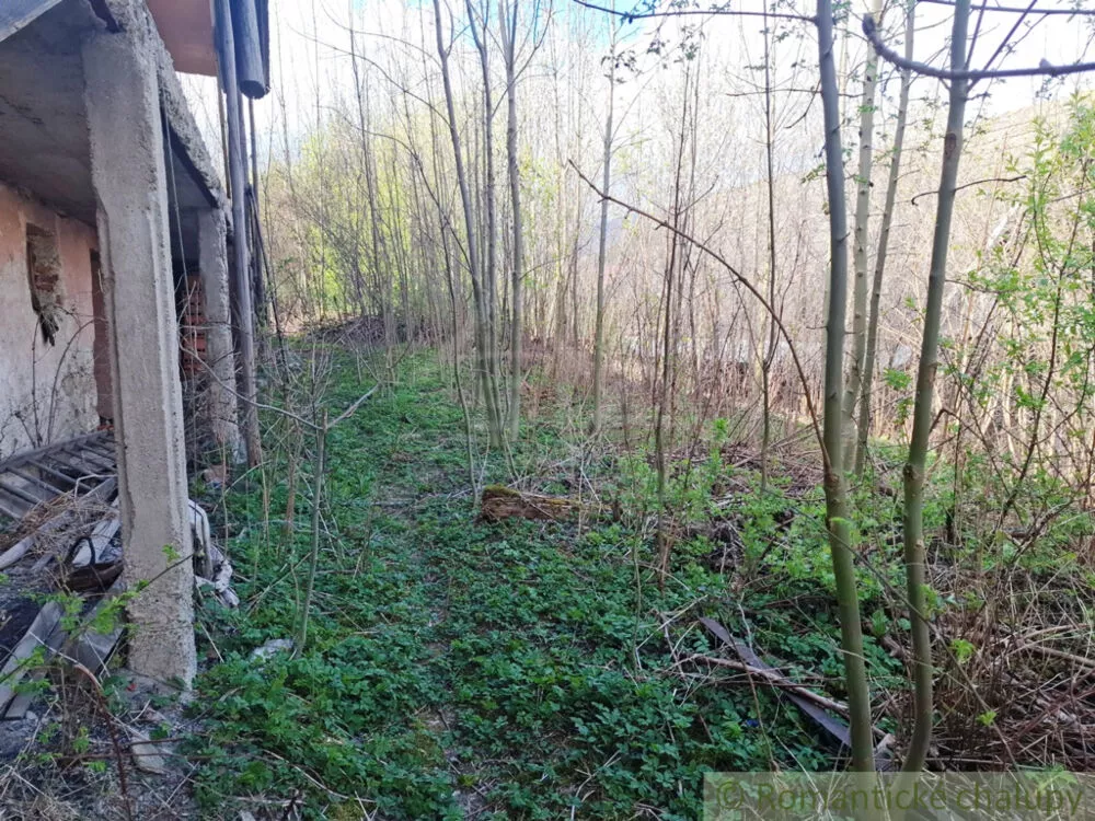 Vidiecky dom na predaj 60m2, Heľpa, 180409_11