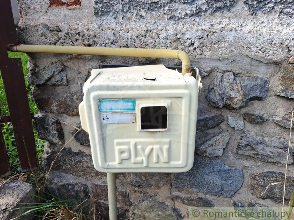 Vidiecky dom na predaj 60m2, Heľpa, 180409_13