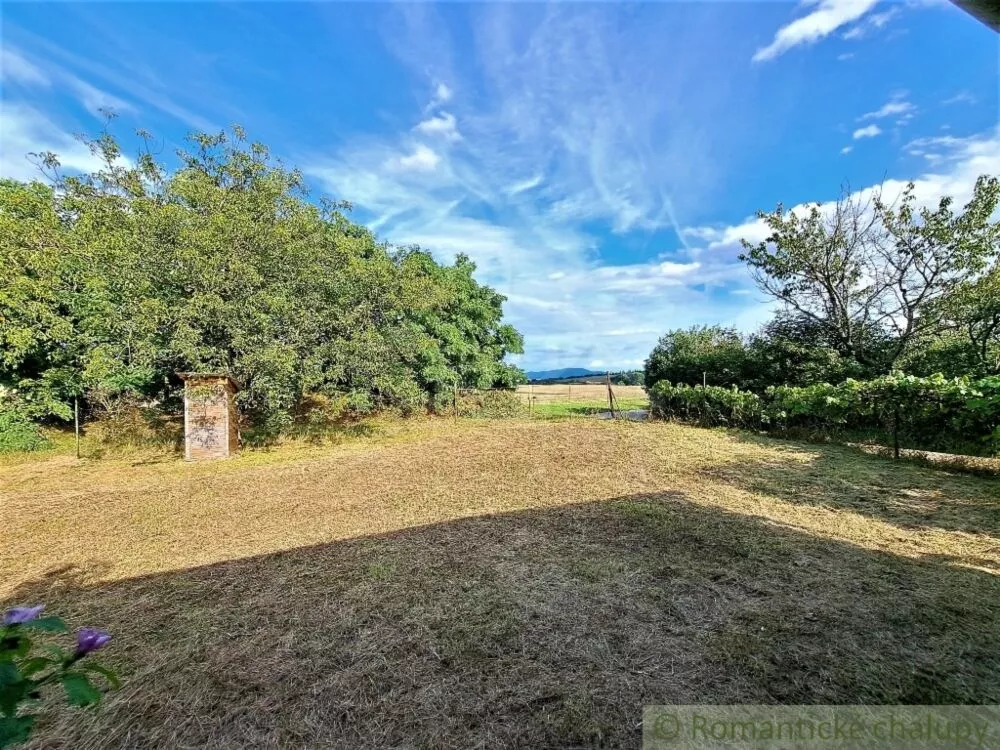 Záhrada na predaj 663m2, Nové Sady, 127350_2