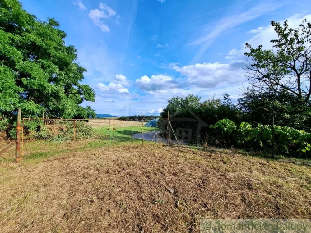 Záhrada na predaj 663m2, Nové Sady, 127350_9