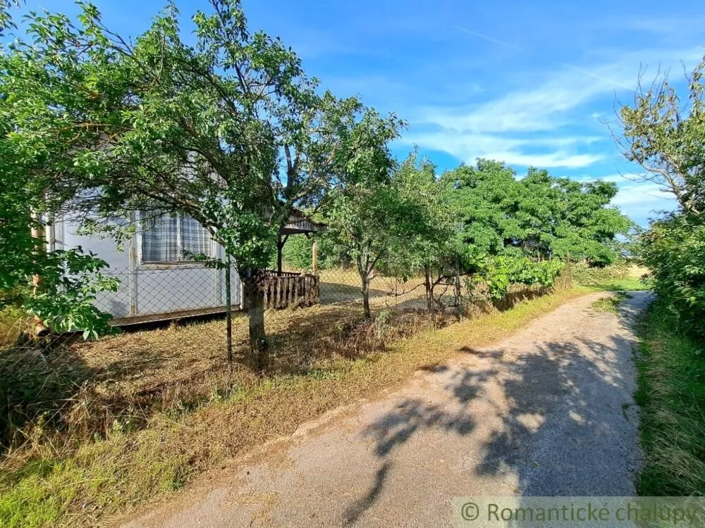 Záhrada na predaj 663m2, Nové Sady, 127350_19