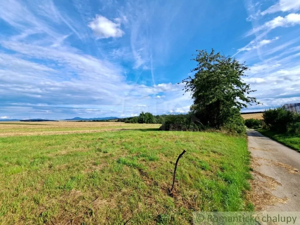 Záhrada na predaj 663m2, Nové Sady, 127350_22