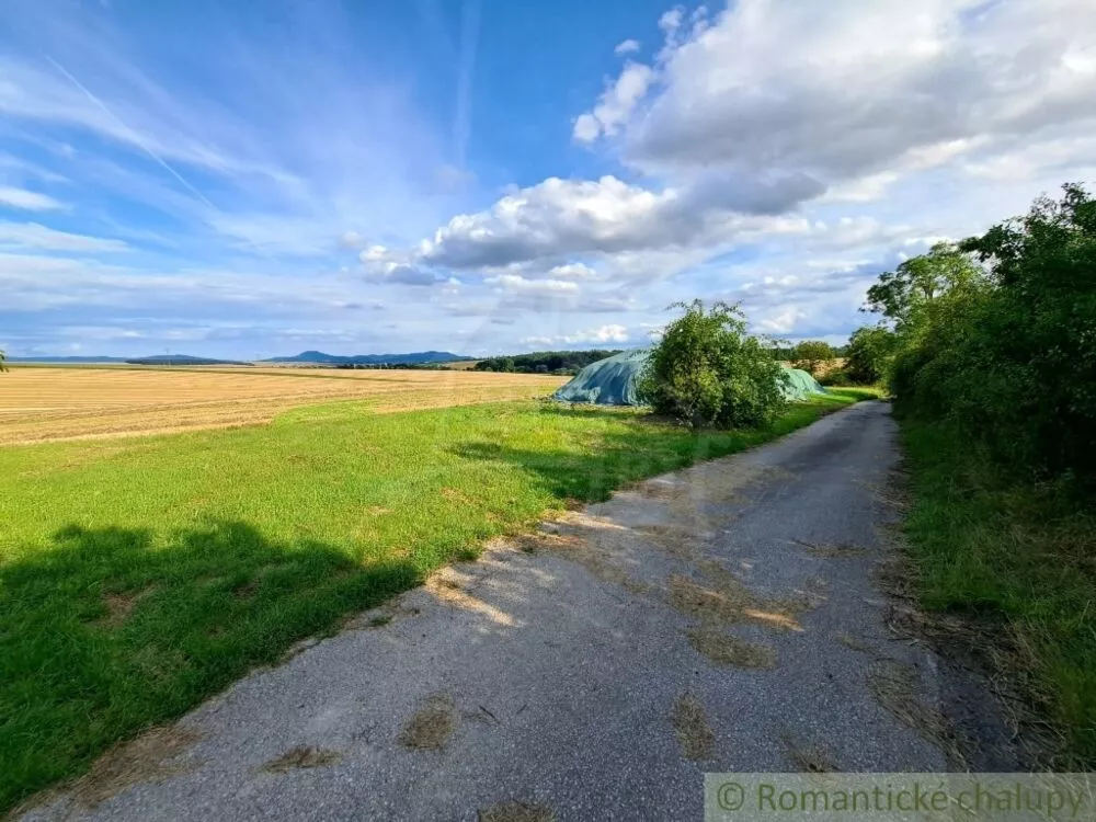 Záhrada na predaj 663m2, Nové Sady, 127350_23