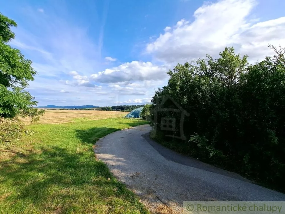 Záhrada na predaj 663m2, Nové Sady, 127350_24