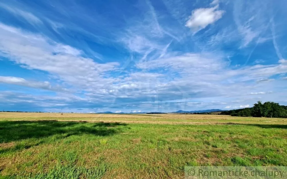 Záhrada na predaj 663m2, Nové Sady, 127350_25