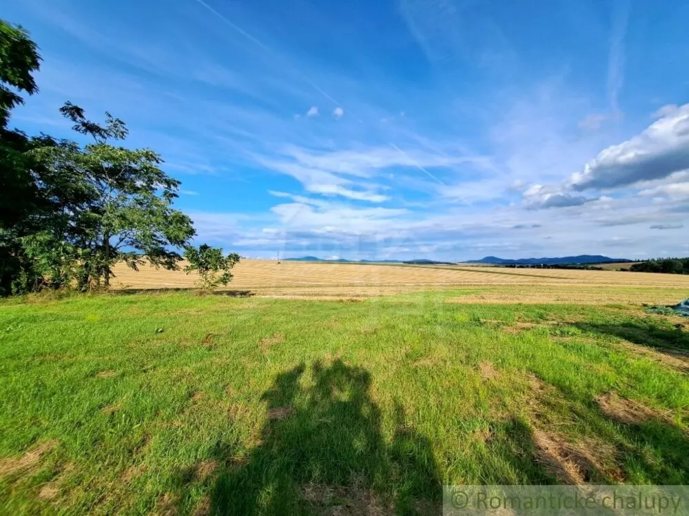 Záhrada na predaj 663m2, Nové Sady, 127350_26