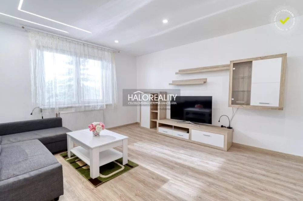 3 izbový byt na prenájom 80m2, Myjava, 181107_1