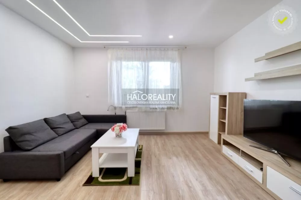 3 izbový byt na prenájom 80m2, Myjava, 181107_2