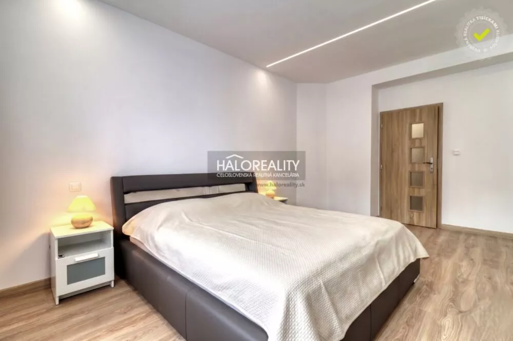 3 izbový byt na prenájom 80m2, Myjava, 181107_3