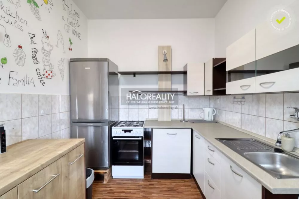 3 izbový byt na prenájom 80m2, Myjava, 181107_4