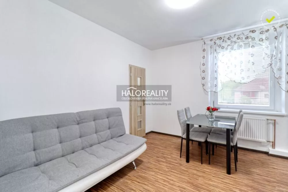 3 izbový byt na prenájom 80m2, Myjava, 181107_6