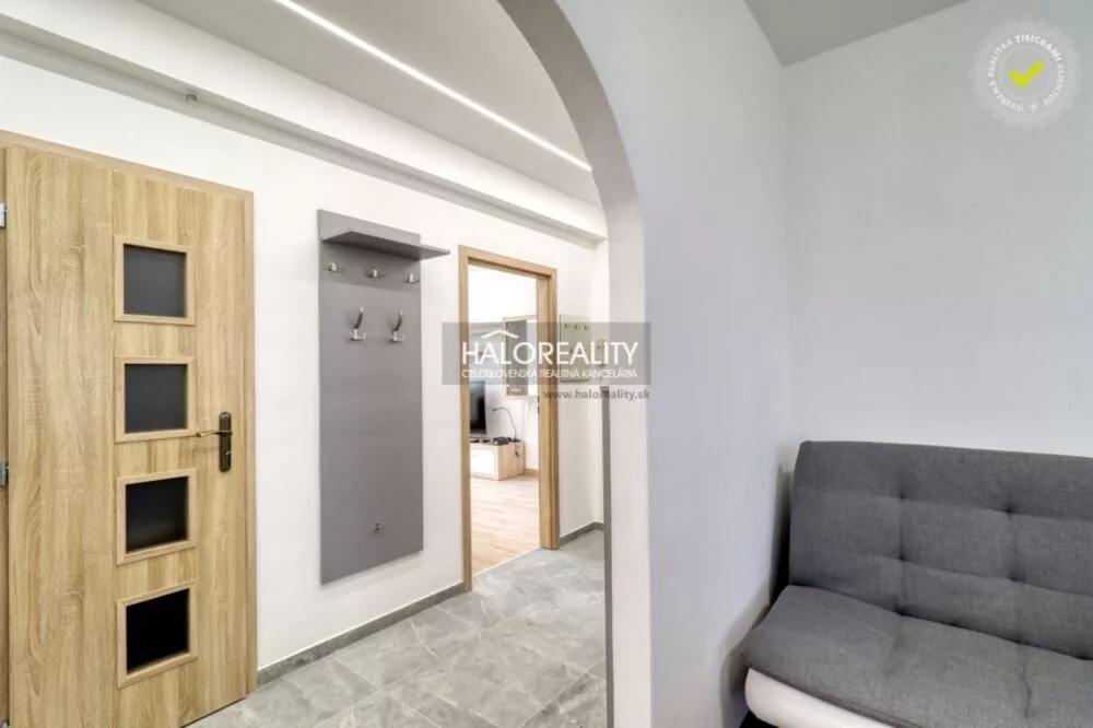 3 izbový byt na prenájom 80m2, Myjava, 181107_7