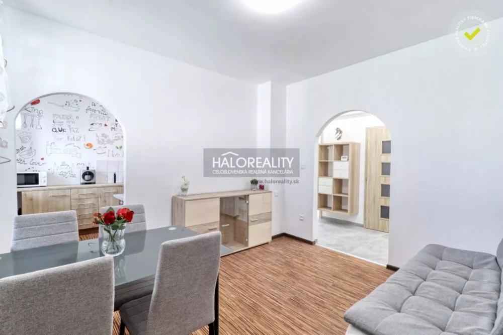 3 izbový byt na prenájom 80m2, Myjava, 181107_8